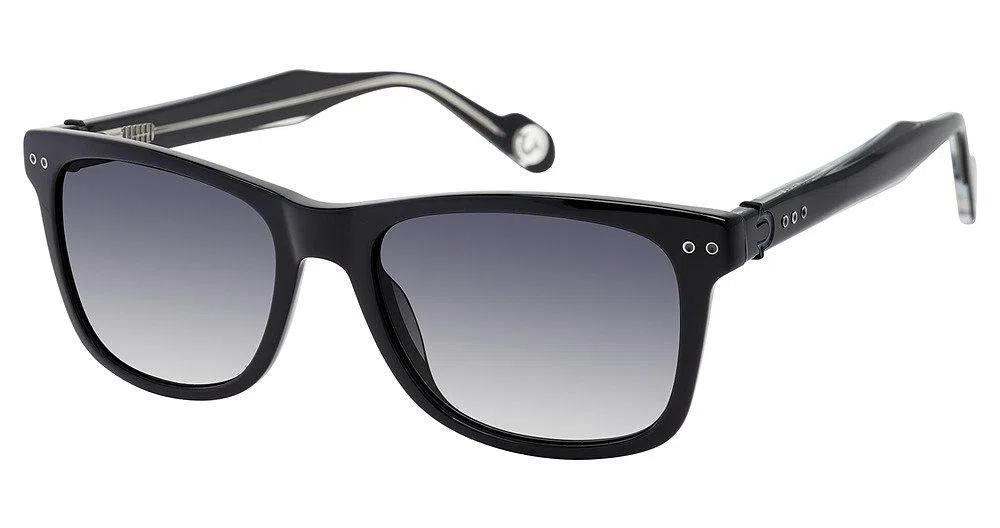 True-Religion-Sunwear TRU-T5007 Eyeglasses - view 2